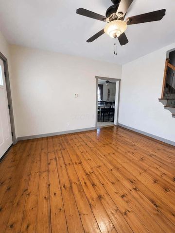 565 E Chestnut Street, Lancaster, OH 43130