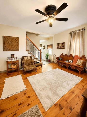 565 E Chestnut Street, Lancaster, OH 43130
