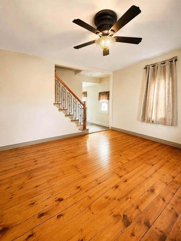 565 E Chestnut Street, Lancaster, OH 43130