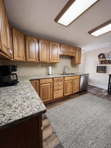 565 E Chestnut Street, Lancaster, OH 43130
