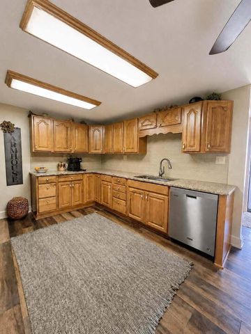 565 E Chestnut Street, Lancaster, OH 43130