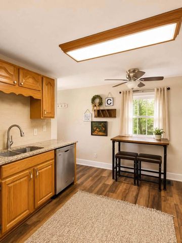 565 E Chestnut Street, Lancaster, OH 43130