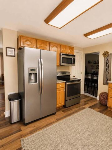 565 E Chestnut Street, Lancaster, OH 43130