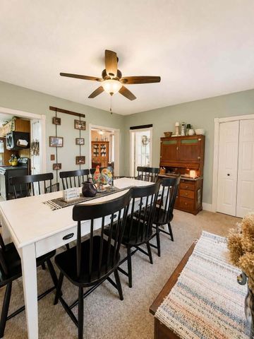 565 E Chestnut Street, Lancaster, OH 43130