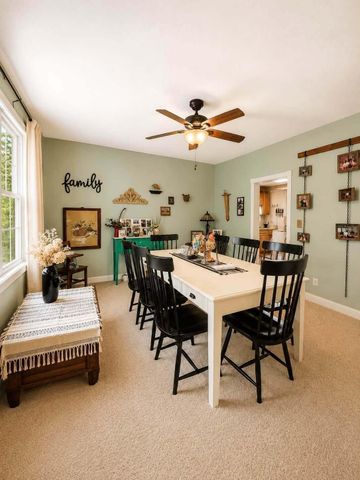 565 E Chestnut Street, Lancaster, OH 43130