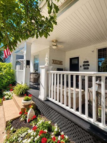 565 E Chestnut Street, Lancaster, OH 43130