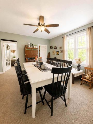 565 E Chestnut Street, Lancaster, OH 43130