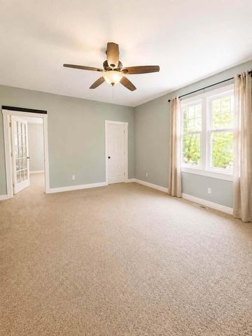565 E Chestnut Street, Lancaster, OH 43130