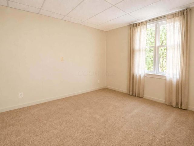 565 E Chestnut Street, Lancaster, OH 43130