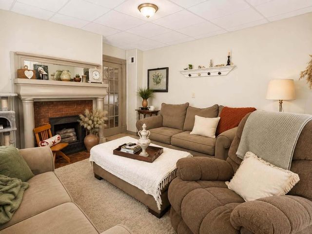 565 E Chestnut Street, Lancaster, OH 43130
