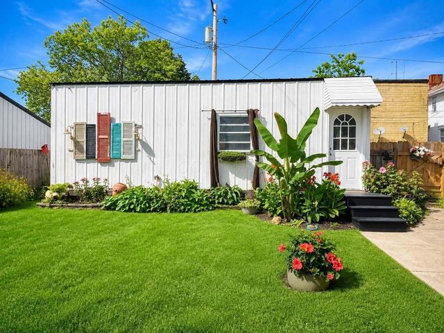 565 E Chestnut Street, Lancaster, OH 43130