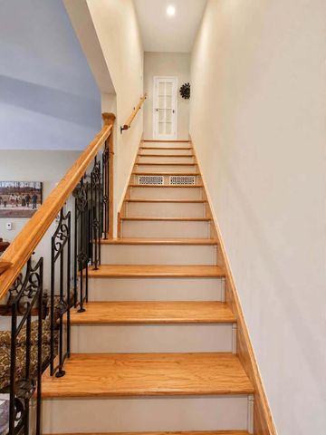 565 E Chestnut Street, Lancaster, OH 43130