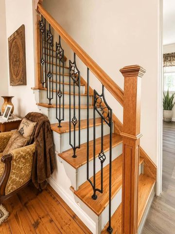 565 E Chestnut Street, Lancaster, OH 43130