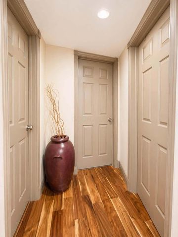 565 E Chestnut Street, Lancaster, OH 43130