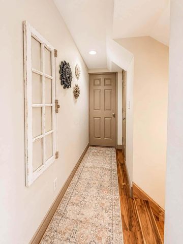 565 E Chestnut Street, Lancaster, OH 43130