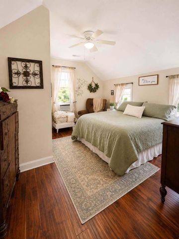 565 E Chestnut Street, Lancaster, OH 43130