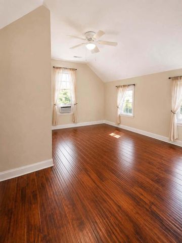 565 E Chestnut Street, Lancaster, OH 43130