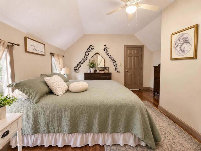 565 E Chestnut Street, Lancaster, OH 43130
