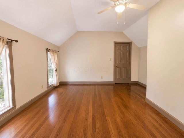 565 E Chestnut Street, Lancaster, OH 43130