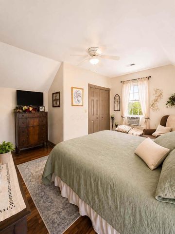 565 E Chestnut Street, Lancaster, OH 43130