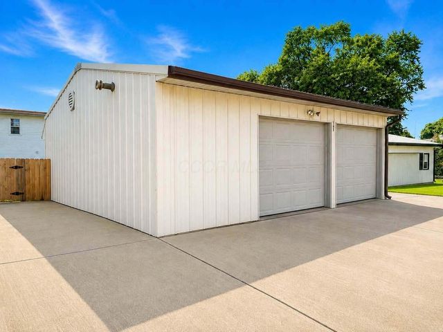 565 E Chestnut Street, Lancaster, OH 43130