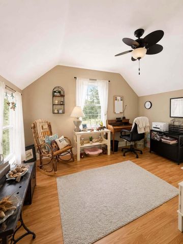 565 E Chestnut Street, Lancaster, OH 43130