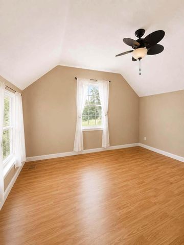 565 E Chestnut Street, Lancaster, OH 43130