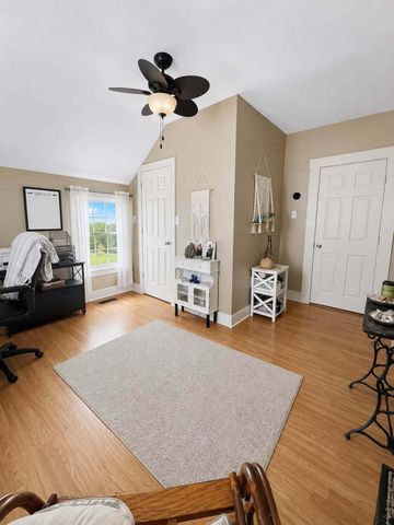 565 E Chestnut Street, Lancaster, OH 43130