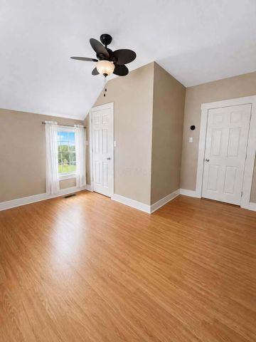 565 E Chestnut Street, Lancaster, OH 43130