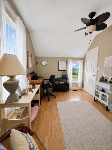 565 E Chestnut Street, Lancaster, OH 43130