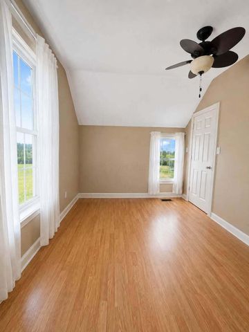 565 E Chestnut Street, Lancaster, OH 43130