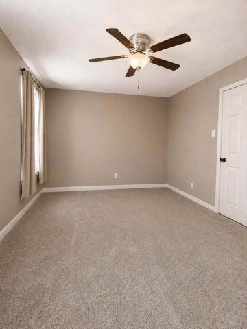 565 E Chestnut Street, Lancaster, OH 43130