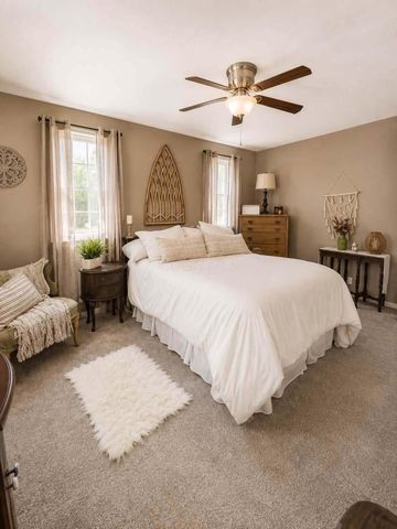565 E Chestnut Street, Lancaster, OH 43130