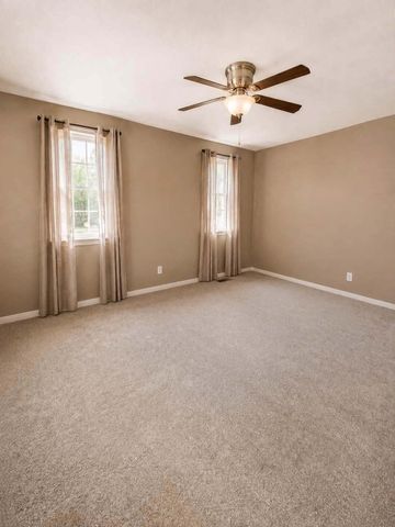 565 E Chestnut Street, Lancaster, OH 43130