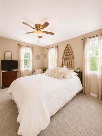 565 E Chestnut Street, Lancaster, OH 43130