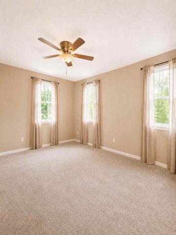 565 E Chestnut Street, Lancaster, OH 43130