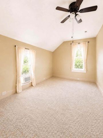 565 E Chestnut Street, Lancaster, OH 43130