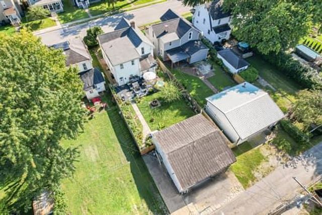 565 E Chestnut Street, Lancaster, OH 43130
