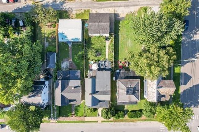 565 E Chestnut Street, Lancaster, OH 43130
