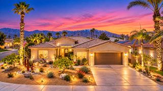 38635 Desert Mirage Drive, Palm Desert, CA 92260