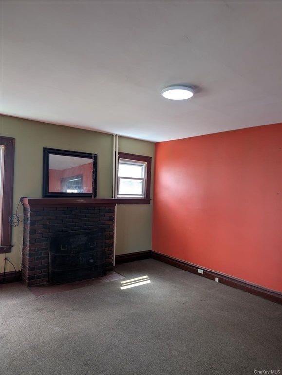 105 Courtney Avenue, Newburgh, NY 12550 — photo 5
