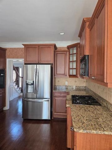 465 Young James Circle, Stockbridge, GA 30281