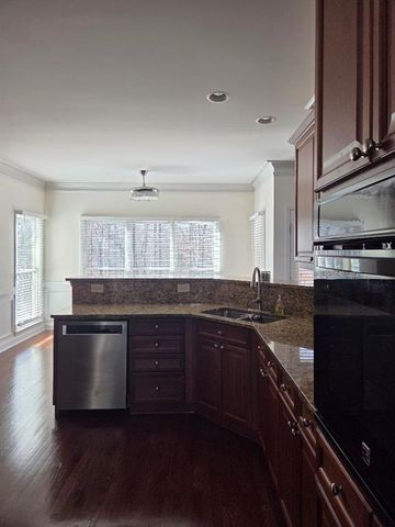 465 Young James Circle, Stockbridge, GA 30281