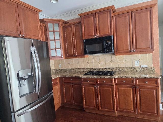 465 Young James Circle, Stockbridge, GA 30281