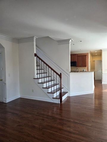 465 Young James Circle, Stockbridge, GA 30281