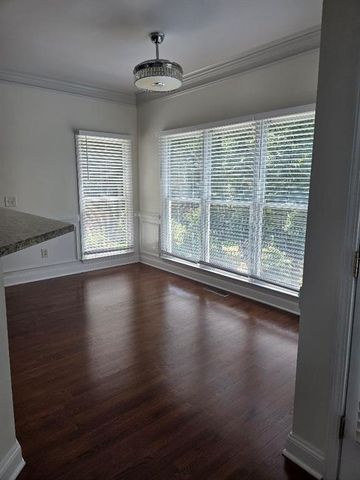 465 Young James Circle, Stockbridge, GA 30281
