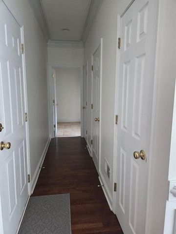 465 Young James Circle, Stockbridge, GA 30281