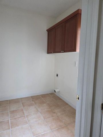 465 Young James Circle, Stockbridge, GA 30281