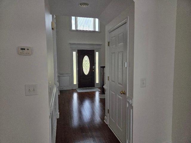 465 Young James Circle, Stockbridge, GA 30281