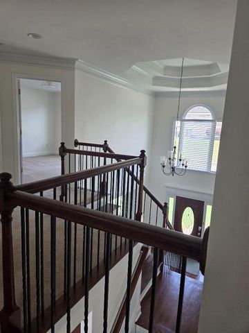 465 Young James Circle, Stockbridge, GA 30281